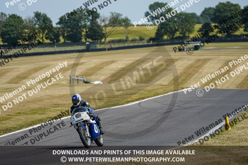 cadwell park;cadwell park photographs;cadwell trackday photographs;enduro digital images;event digital images;eventdigitalimages;peter wileman photography;racing digital images;trackday digital images;trackday photos